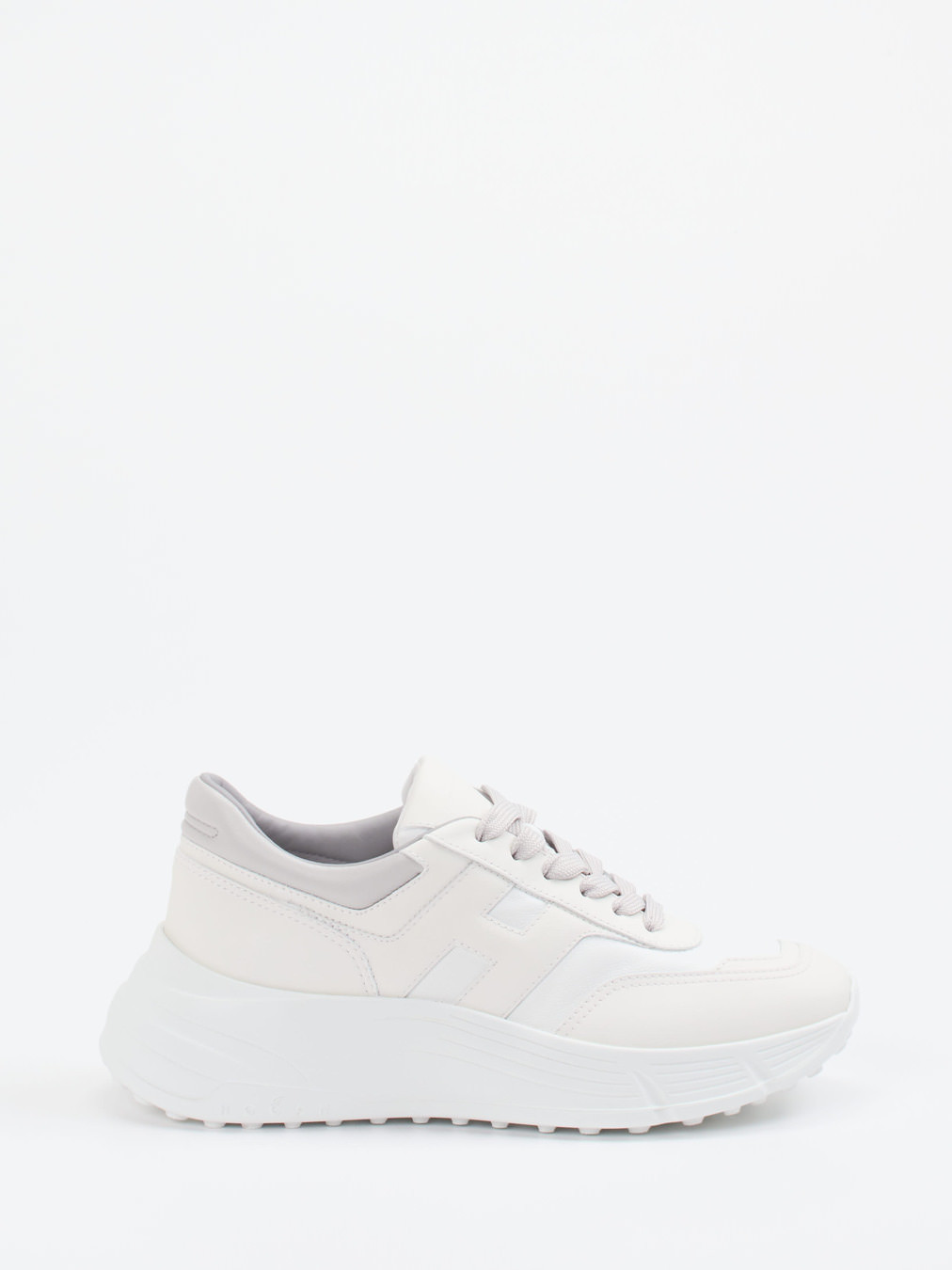 Sneaker weiß 1665794001601