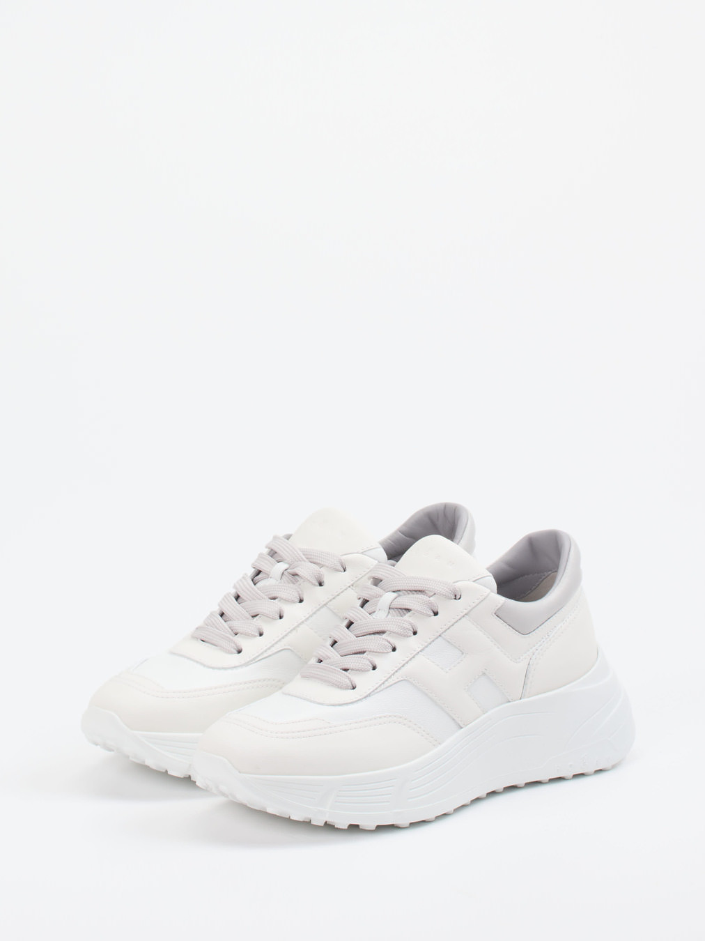 Sneaker weiß 1665794001602