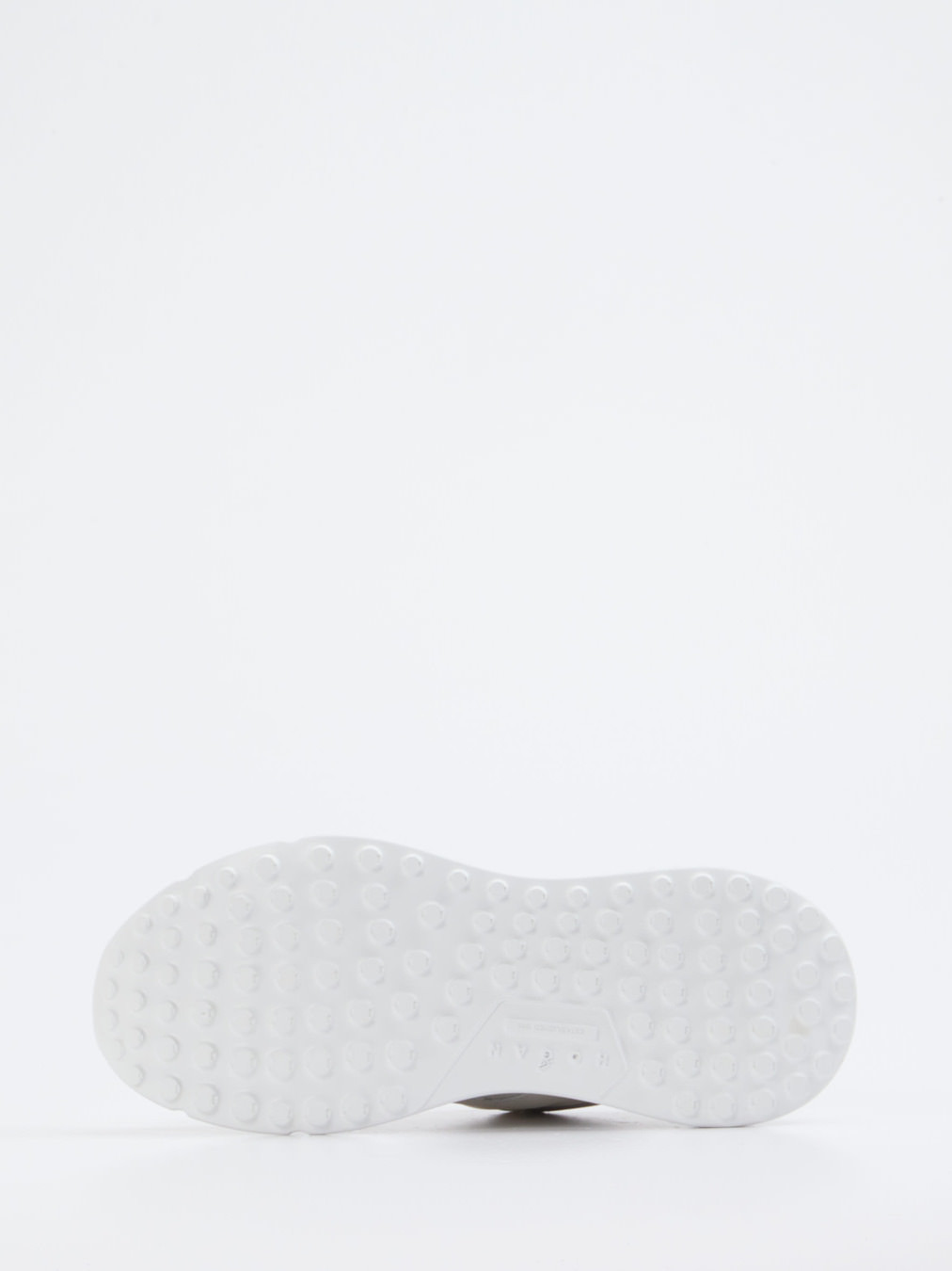 Sneaker weiß 1665794001605