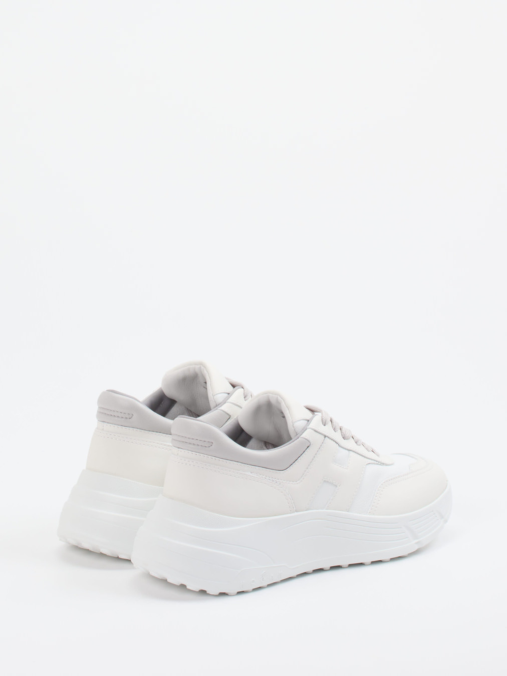 Sneaker weiß 1665794001603