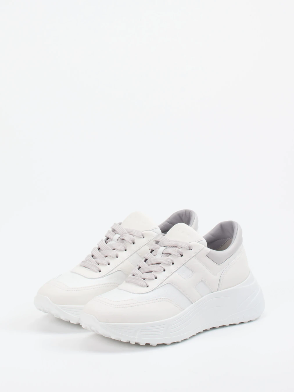 Sneaker weiß 1665794001602