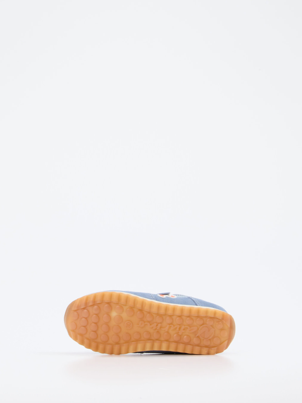 Klettschuh blau 6621155000805