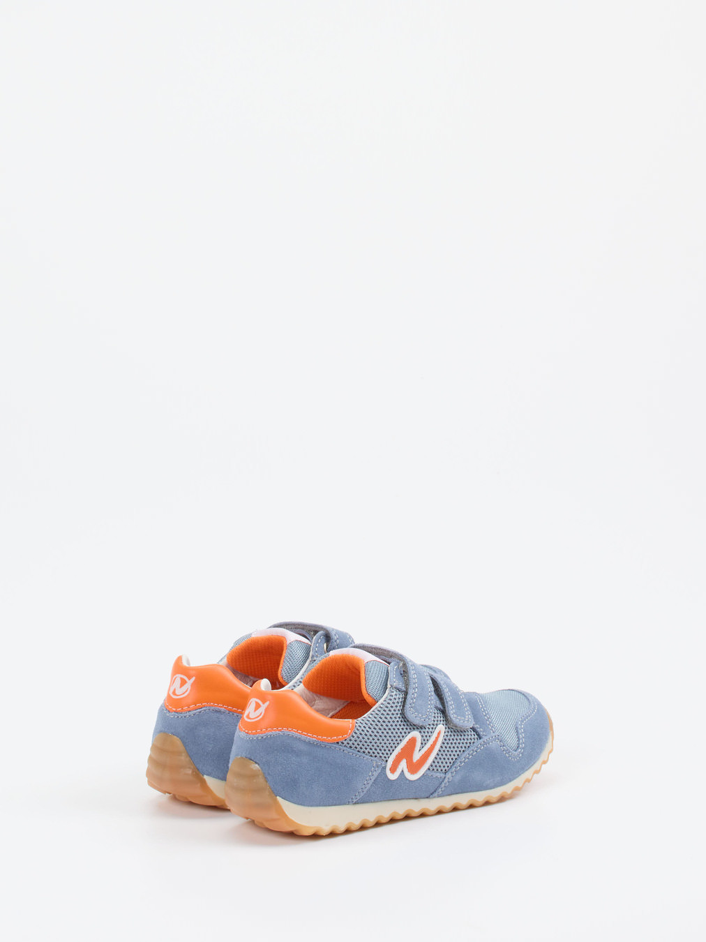 Klettschuh blau 6621155000803