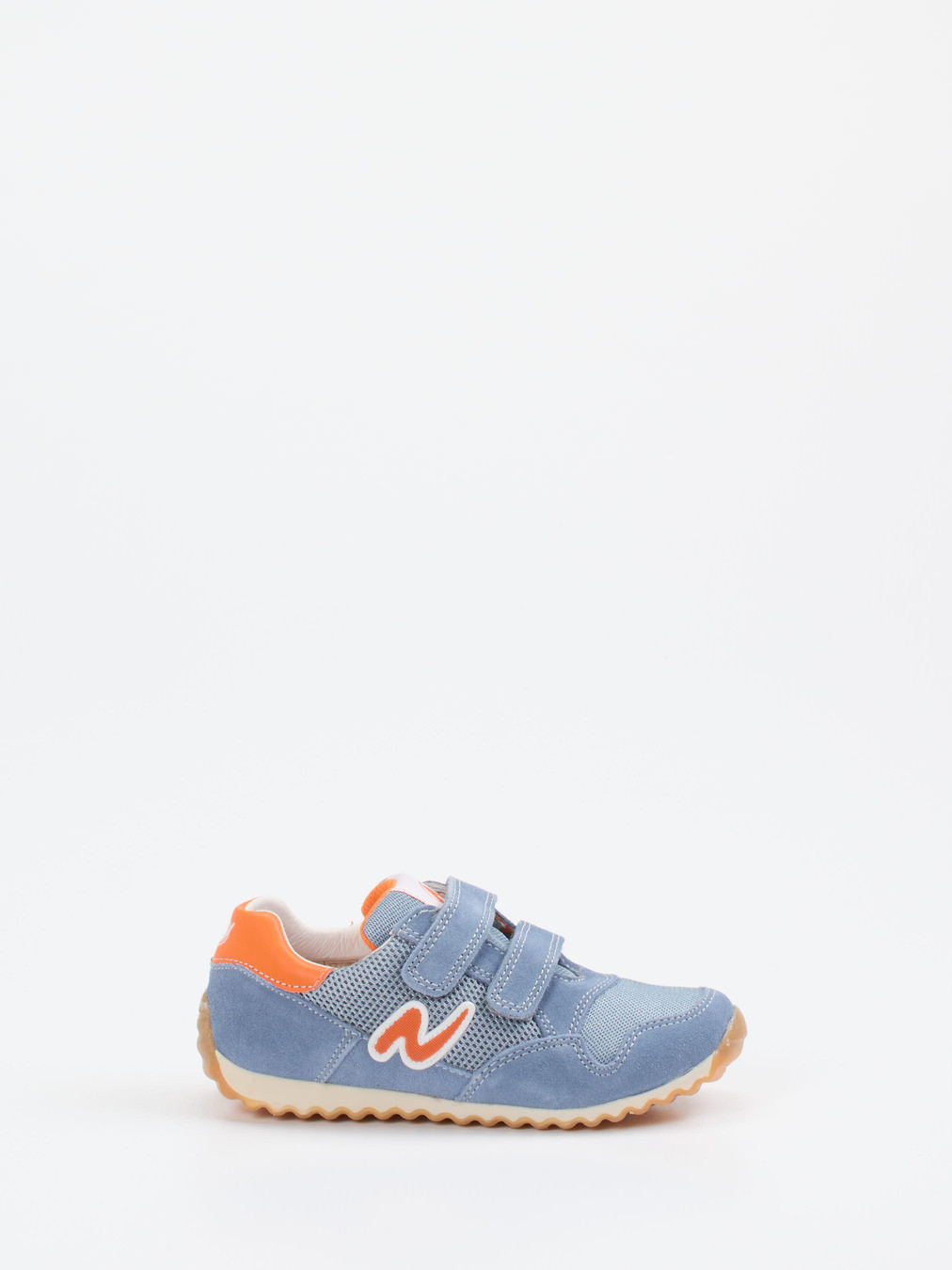 Klettschuh blau 6621155000801