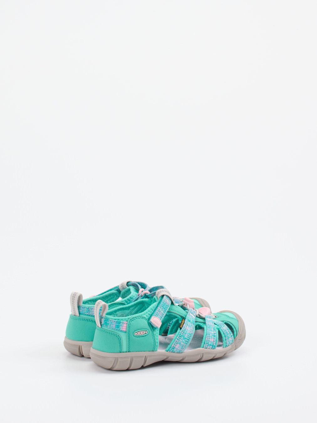 Sandalette blau 6231175000203