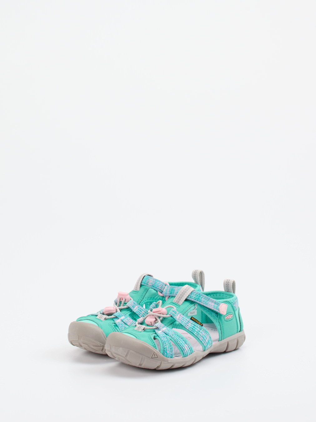 Sandalette blau 6231175000202