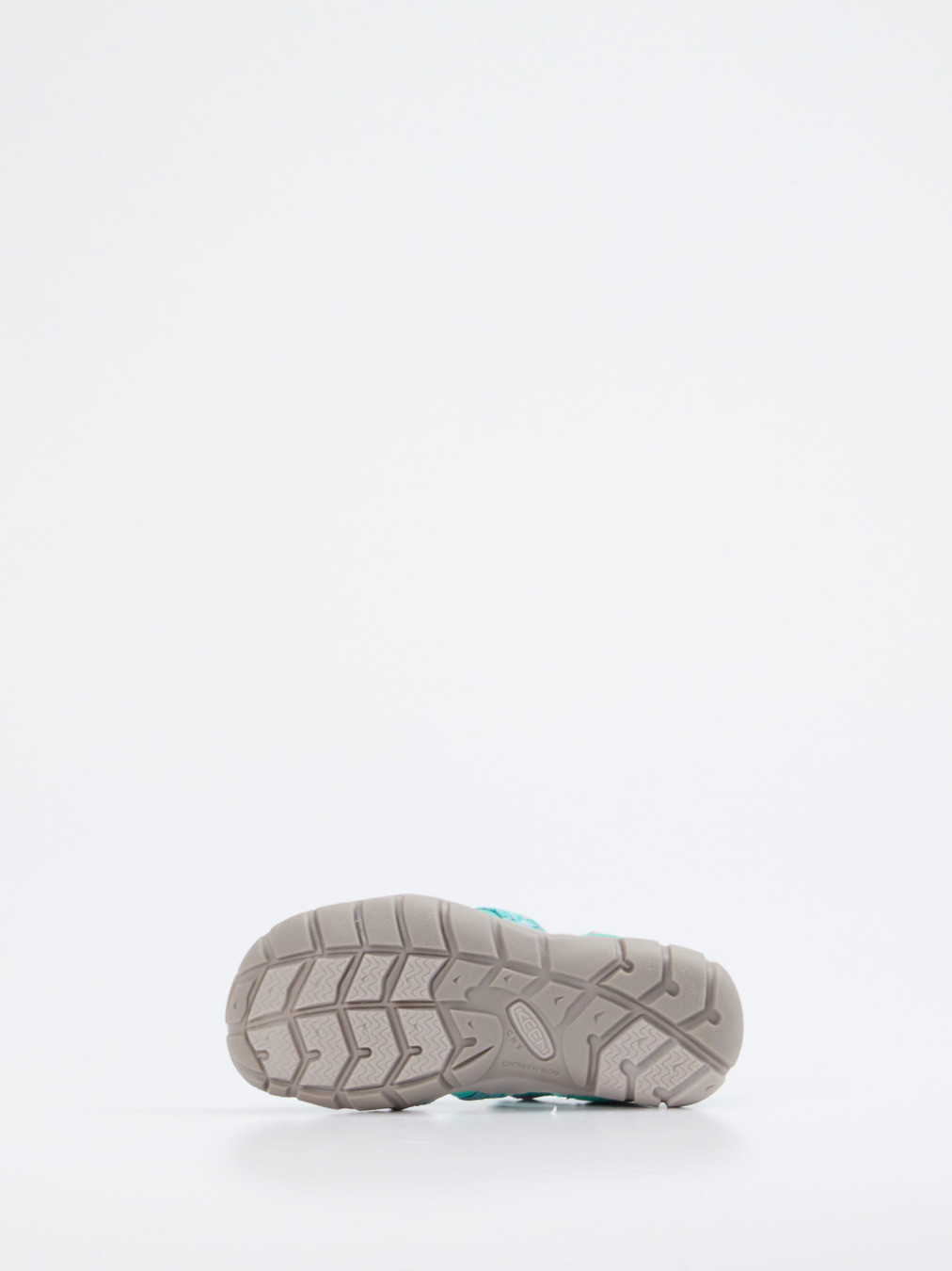 Sandalette blau 6231175000205