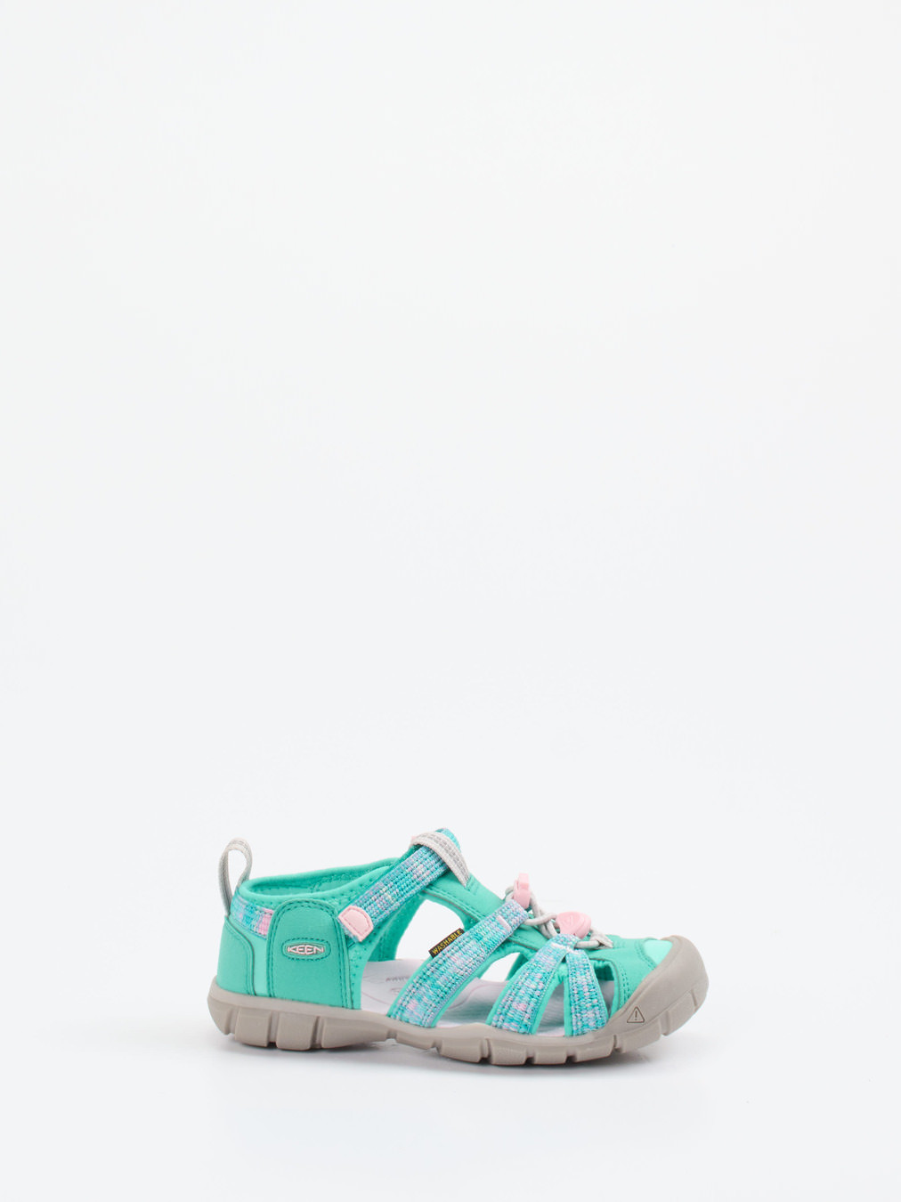 Sandalette blau 6231175000201
