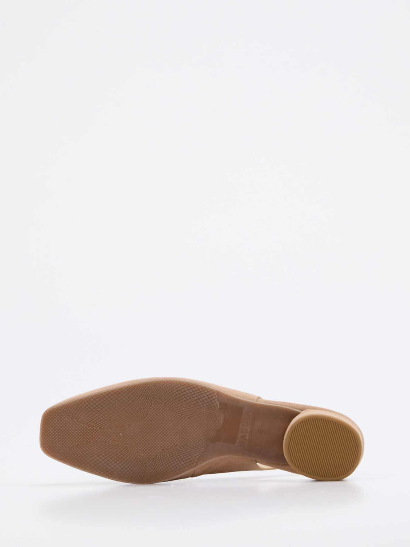 Sandalette beige 2305329000205