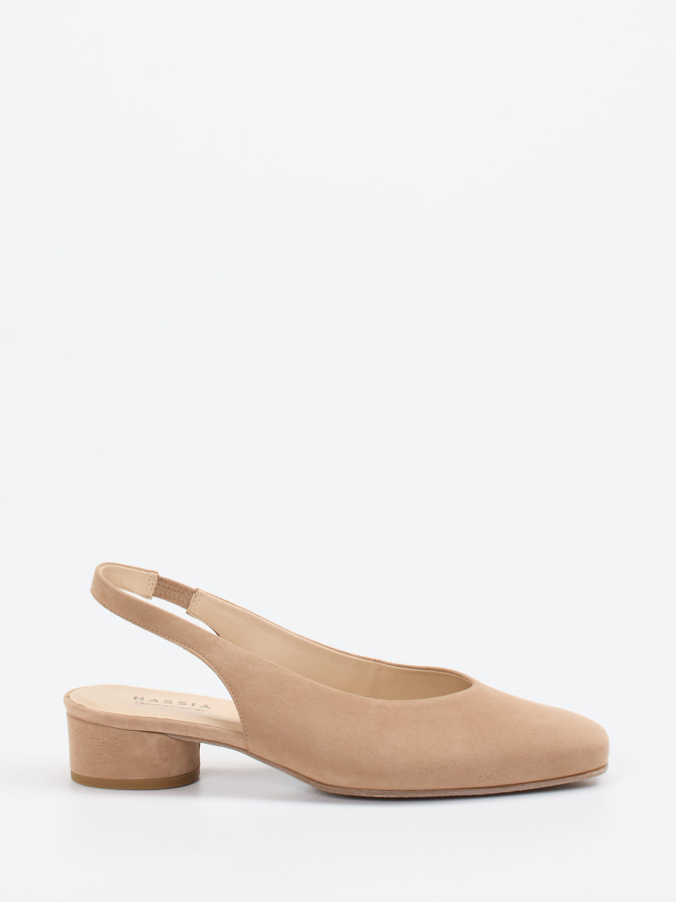 Sandalette beige 2305329000201