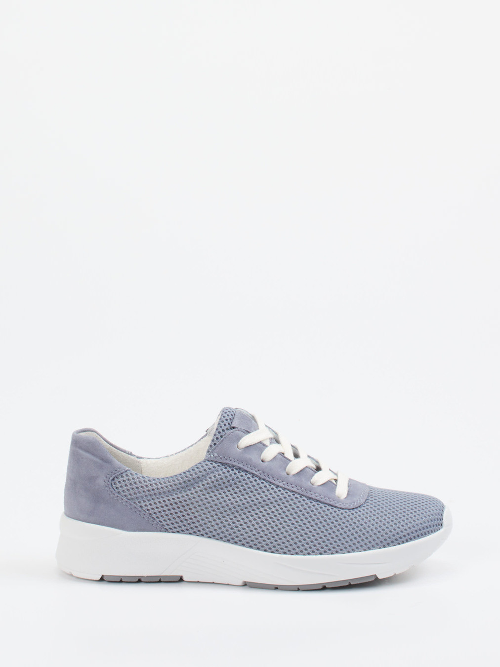 Sneaker blau 2661149000101