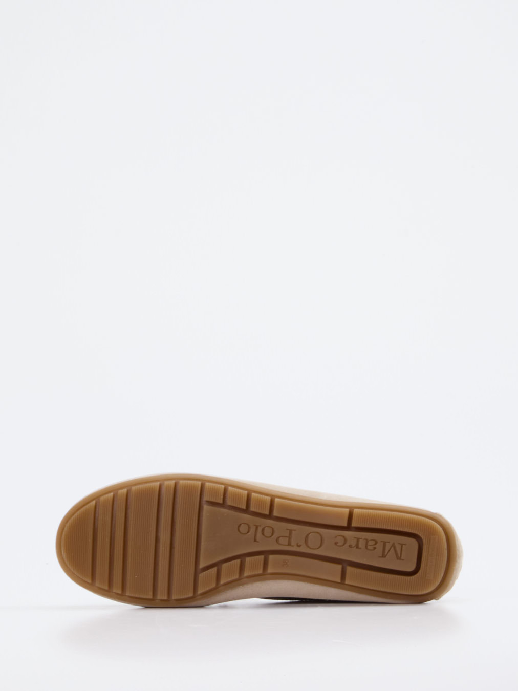 Slipper Selma beige 1511399006005
