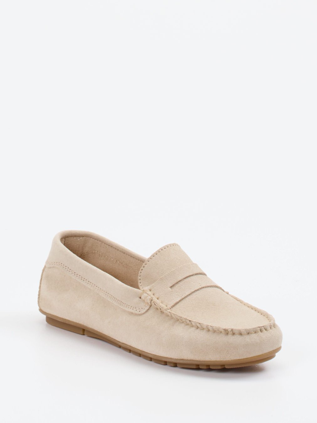 Slipper Selma beige 1511399006006