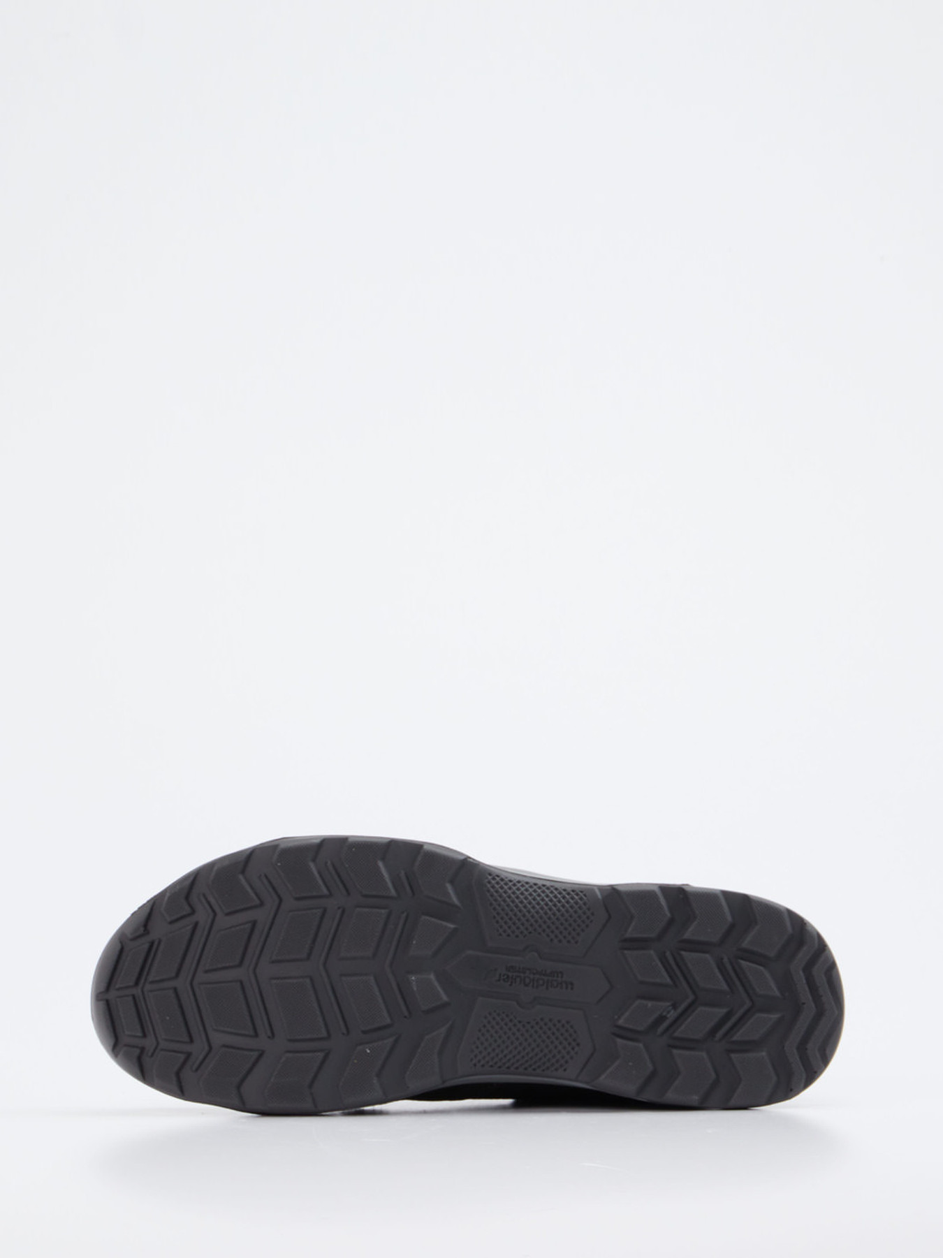 Schnürschuh grau 4651409000905