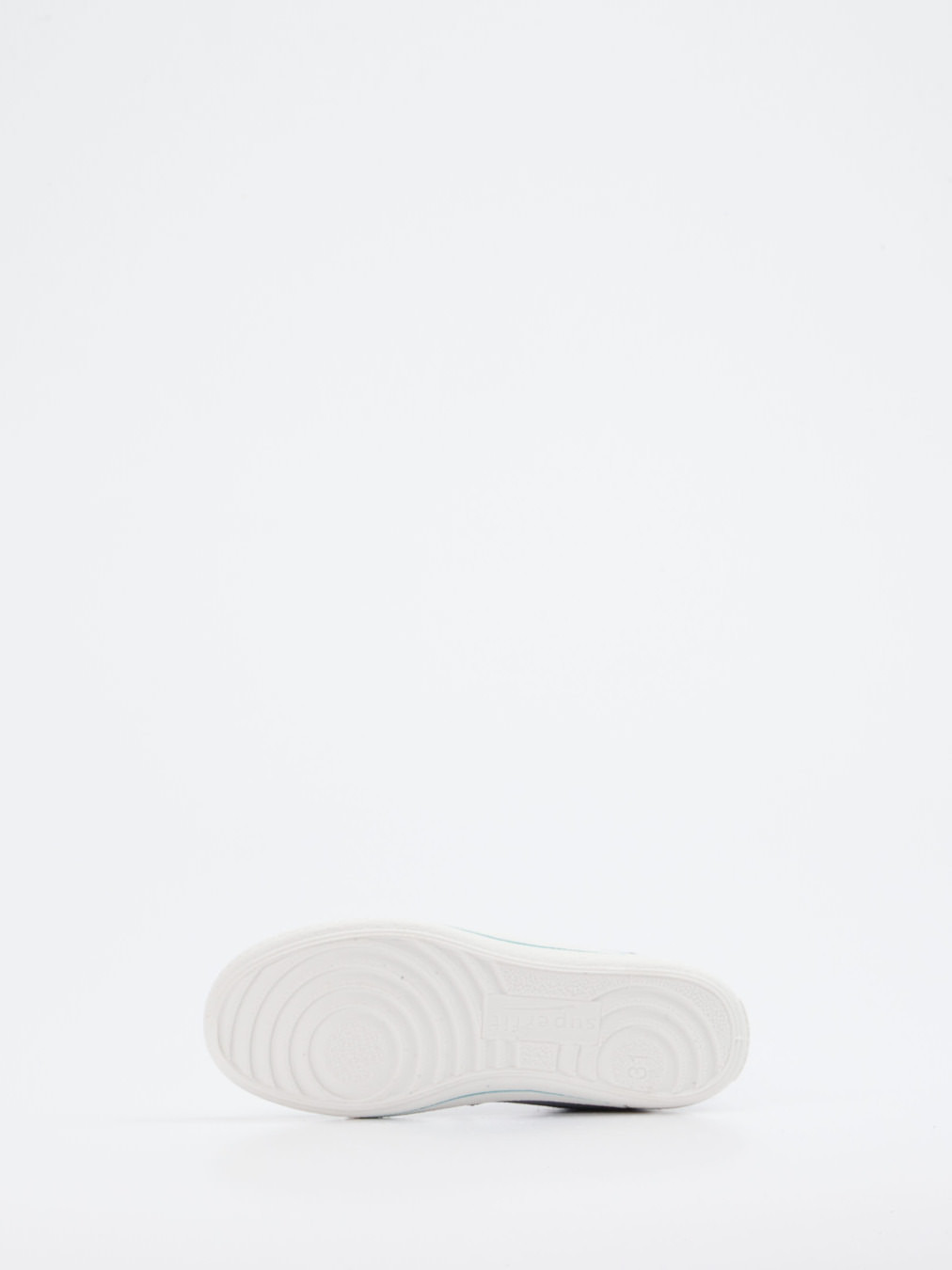 Schnürboot blau 6700159007405