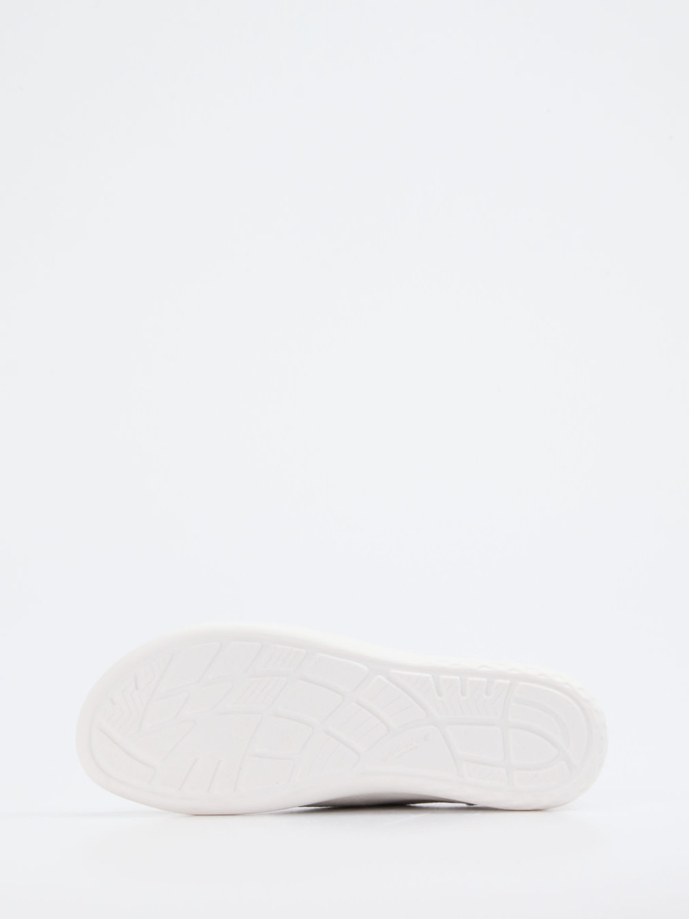 Schnürschuh weiß 2651799011005