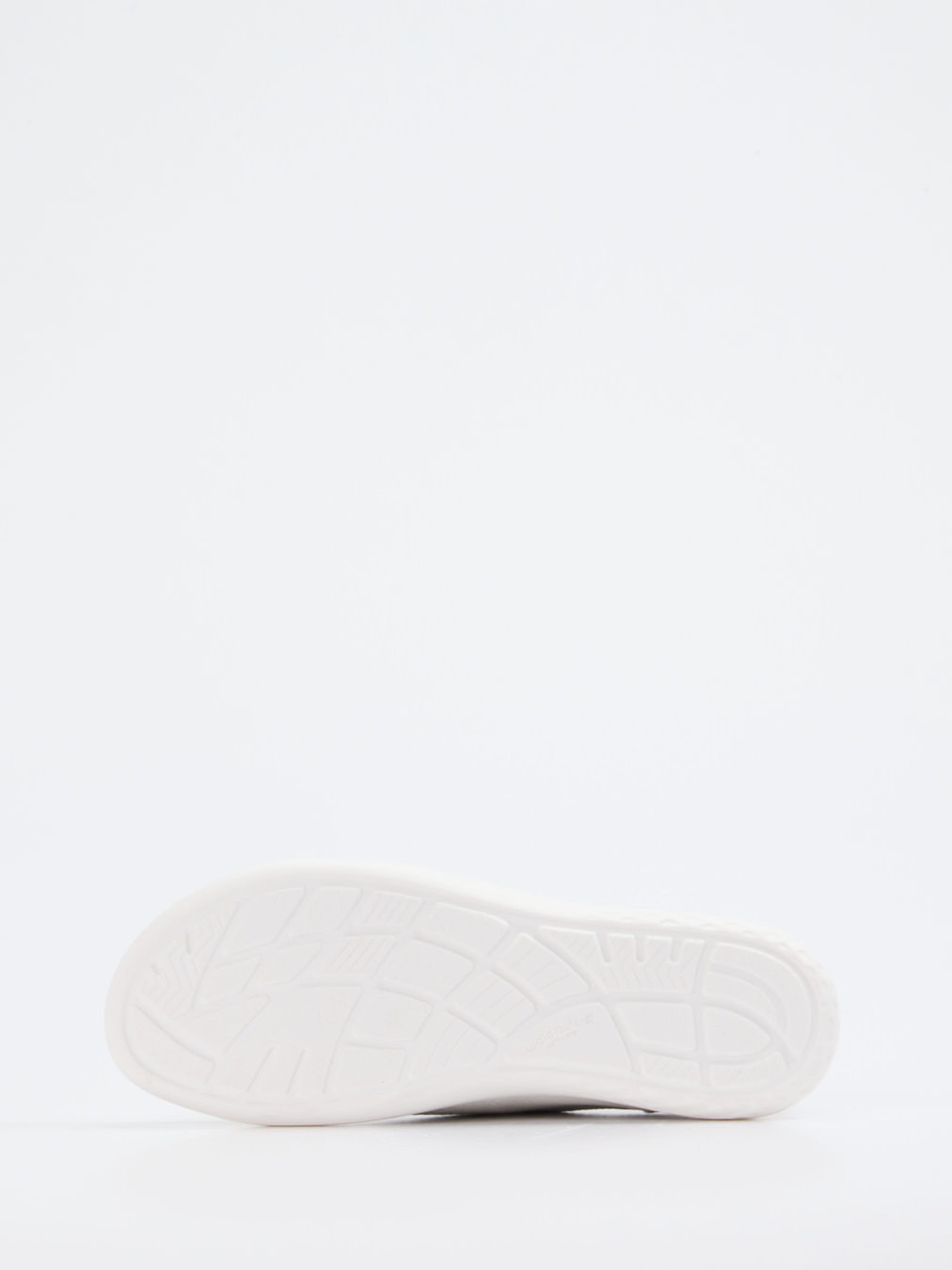 Schnürschuh H-Cloé weiß 2651799011005