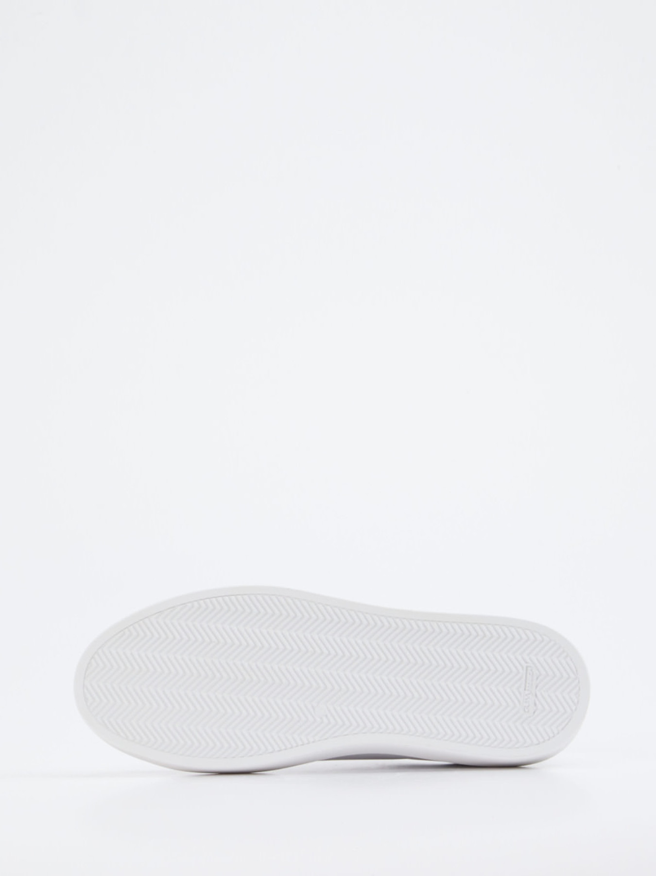 Sneaker weiß 4661799052905