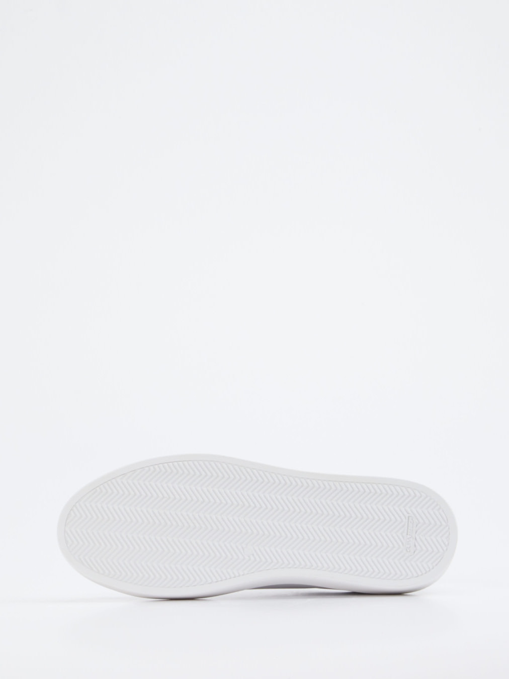 Sneaker weiß 4661799052905