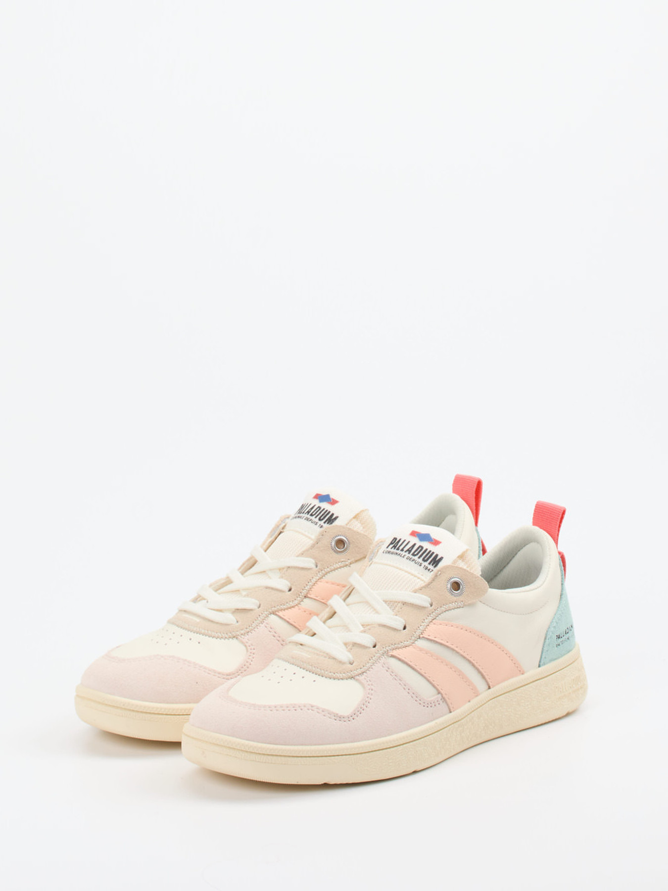 Sneaker beige 8165399001902