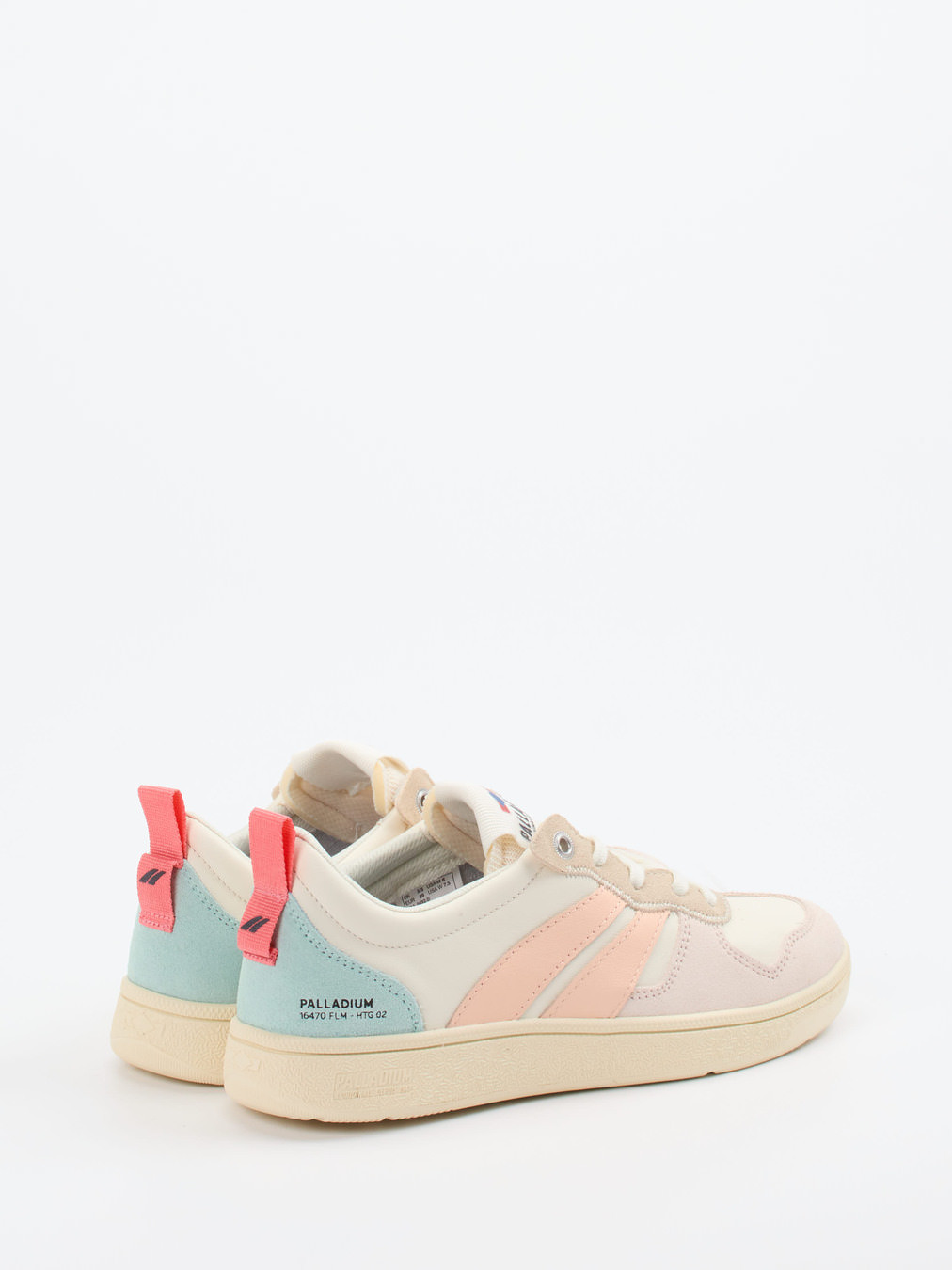 Sneaker beige 8165399001903