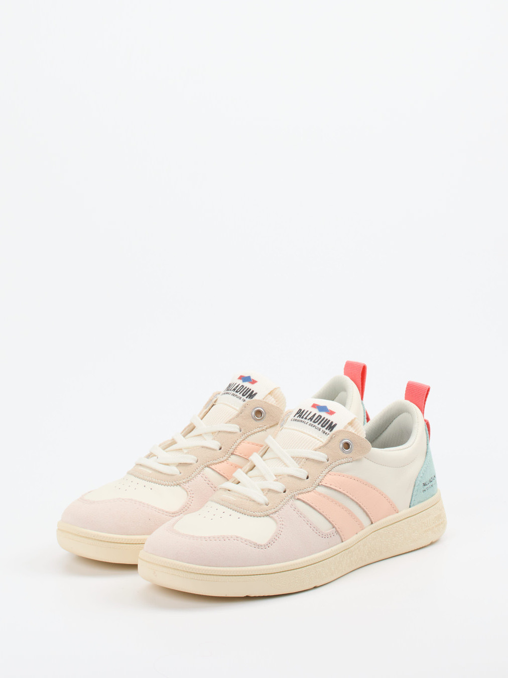 Sneaker beige 8165399001902