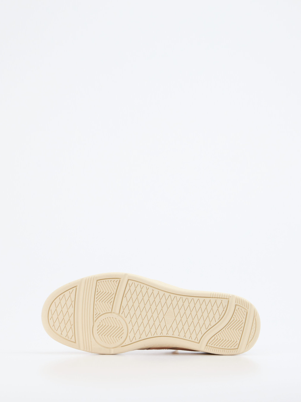 Sneaker beige 8165399001905