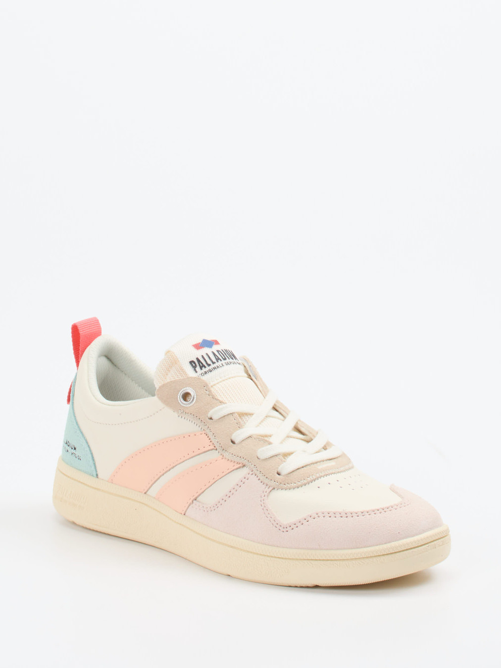 Sneaker beige 8165399001906