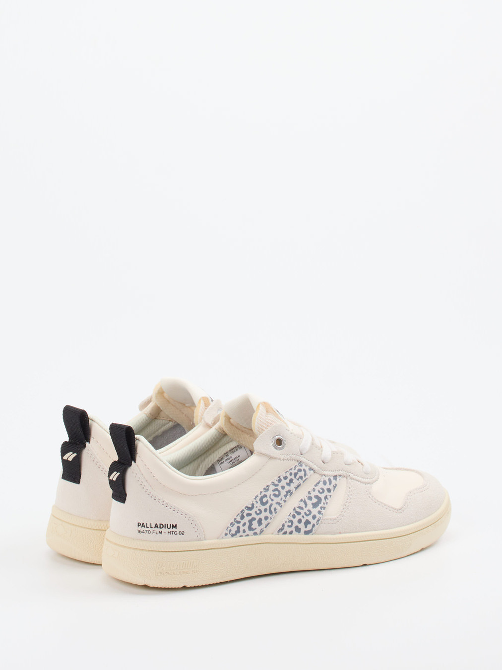 Sneaker beige 8165390000503
