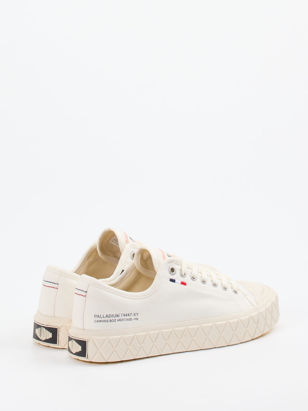 Sneaker weiß 8165799040303