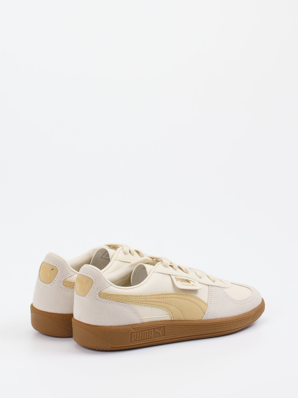 Sneaker beige 8165359011903