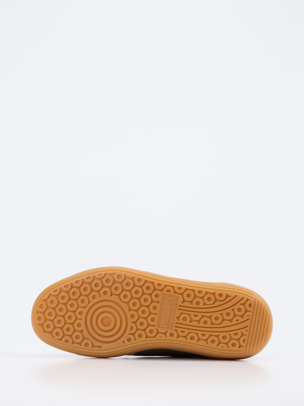 Sneaker Palermo grün 8165696000105