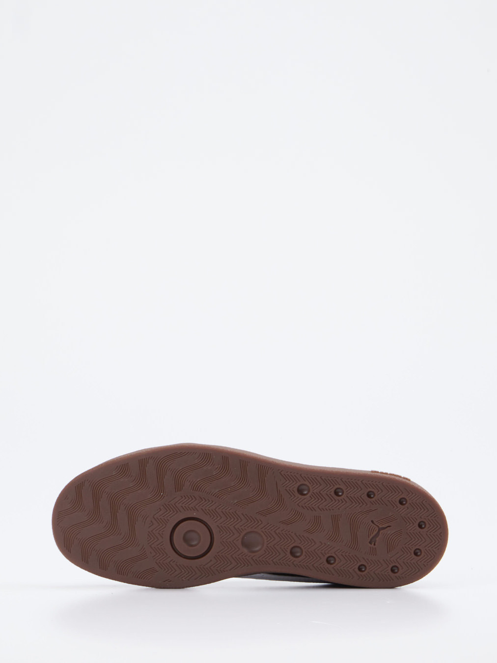 Sneaker Club Jr schwarz 8665097000105