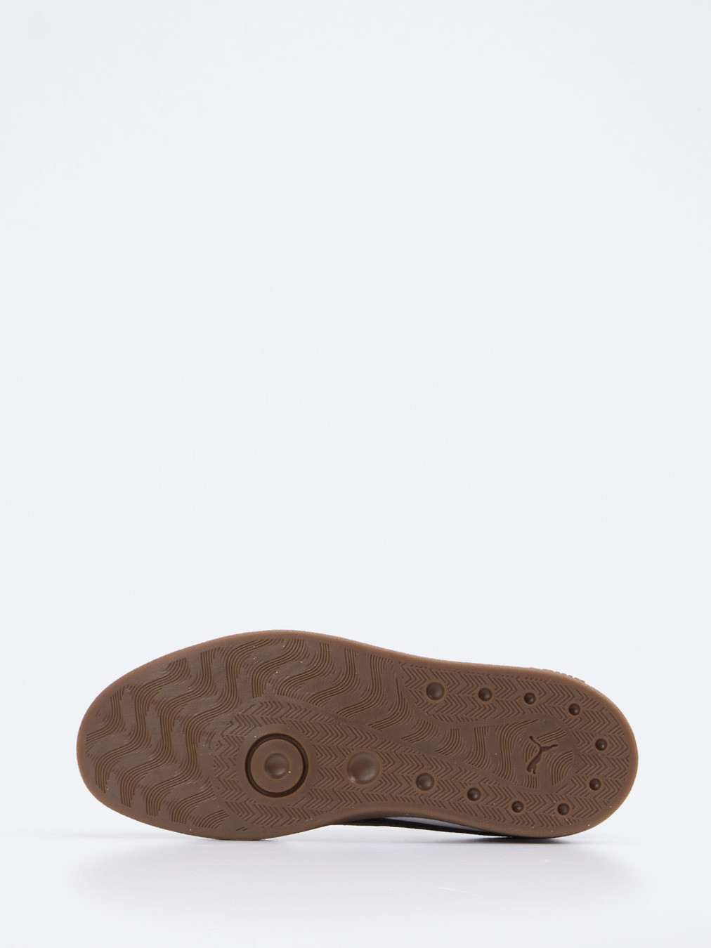 Sneaker Club Jr weiß 8665790000305