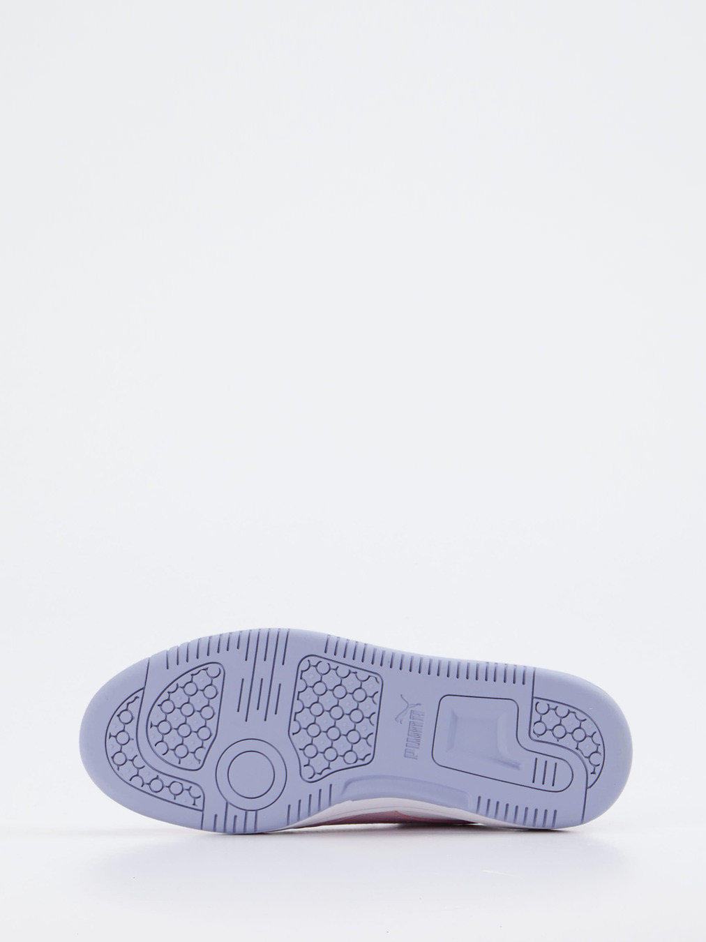 Sneaker Rebound V6 Jr weiß 8665795000605
