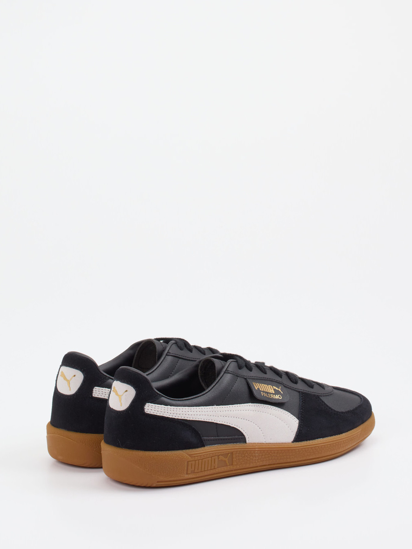 Sneaker schwarz 8465007001803