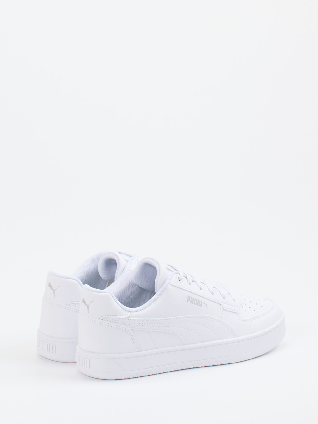 Sneaker weiß 8665799004603