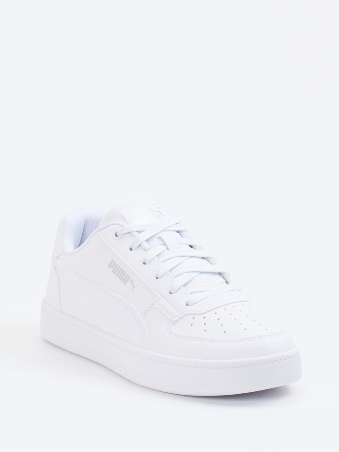 Sneaker weiß 8665799004606