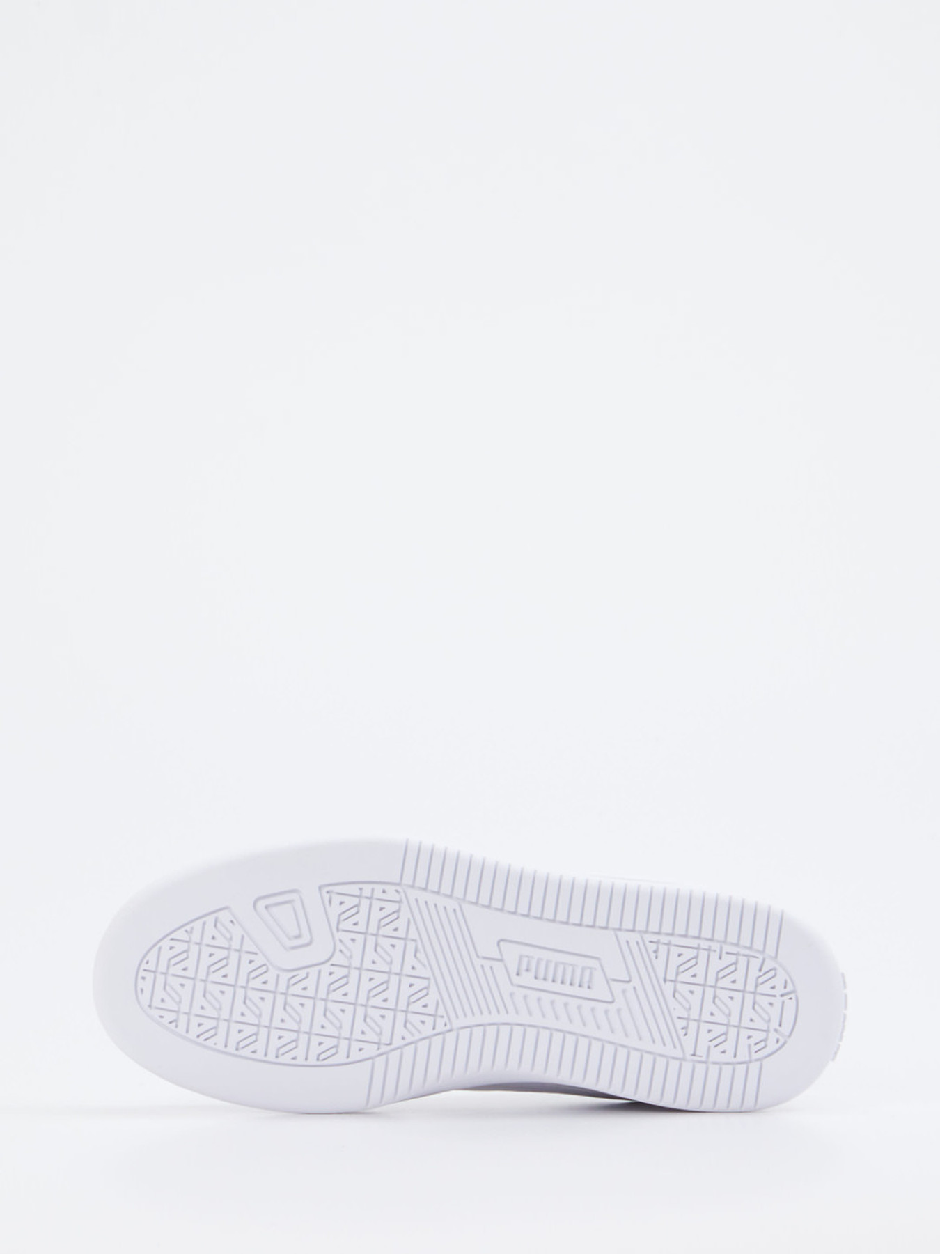 Sneaker weiß 8665799004605