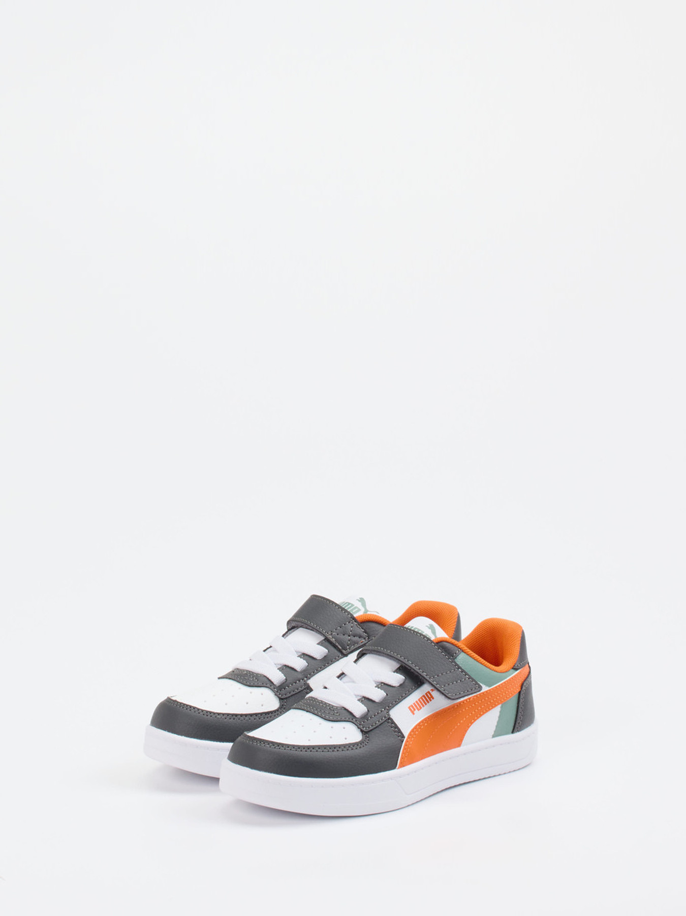 Sneaker multi 8667997000102