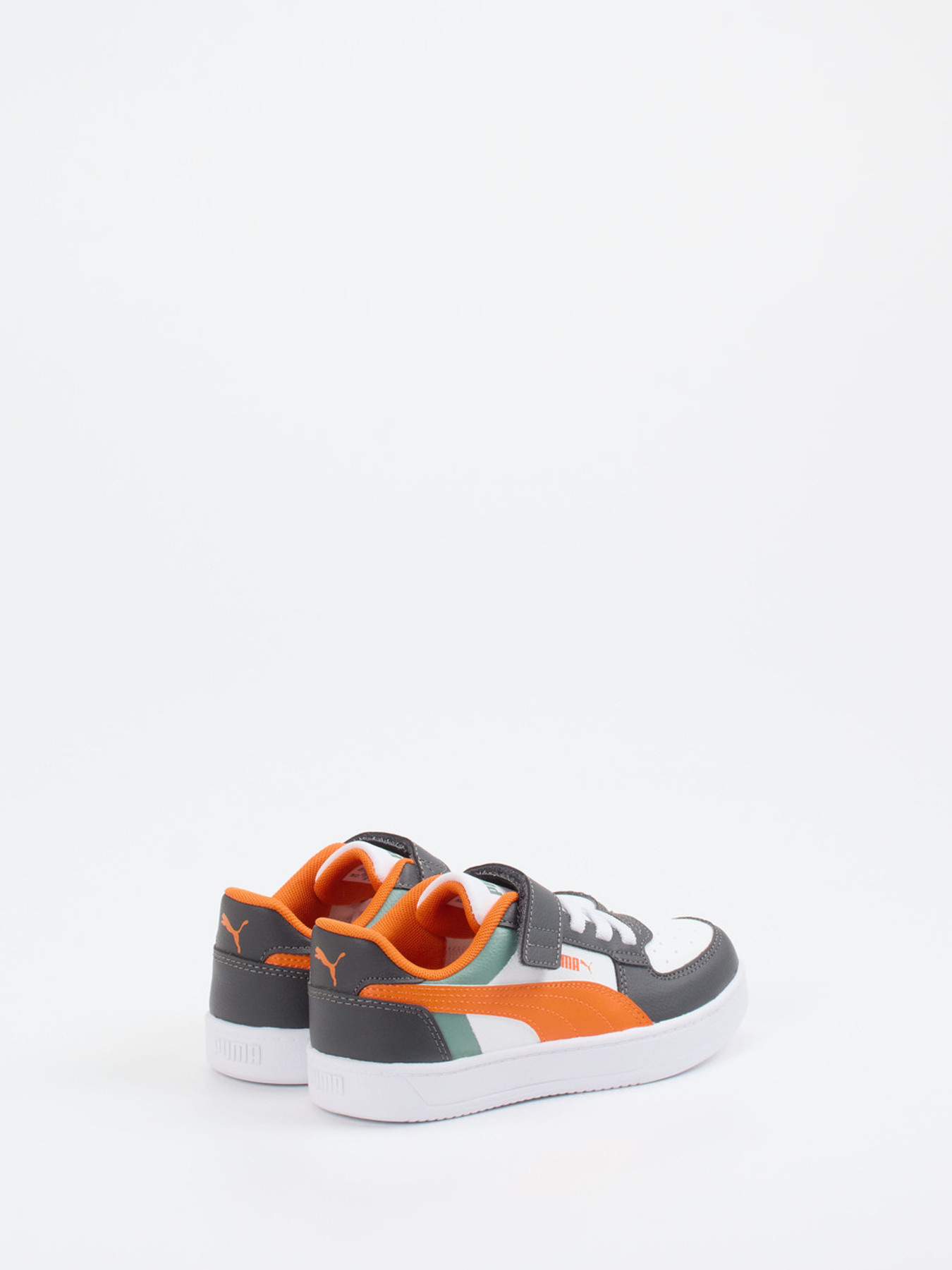 Sneaker multi 8667997000103