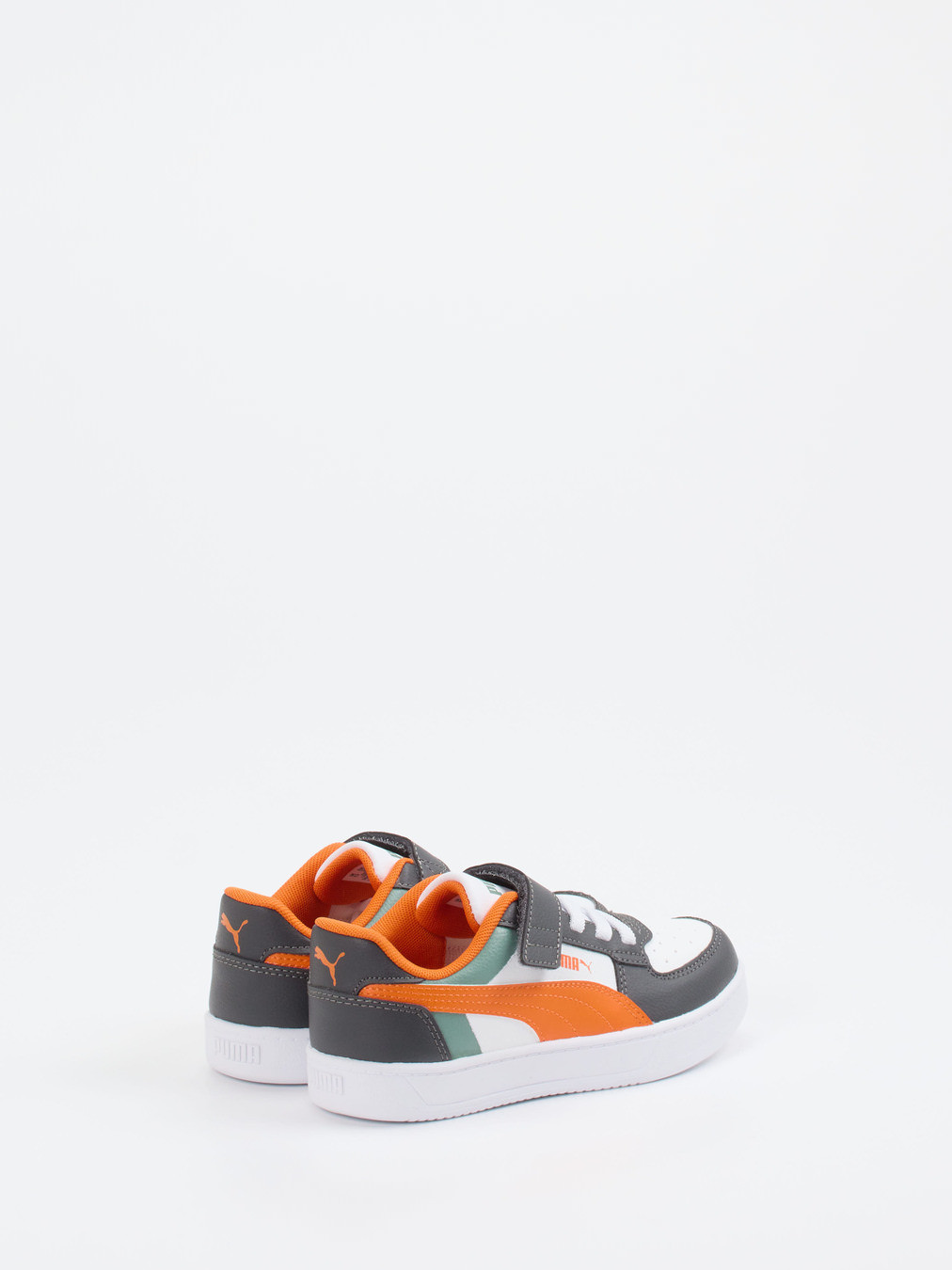 Sneaker Caven 2.0 Block multi 8667997000103