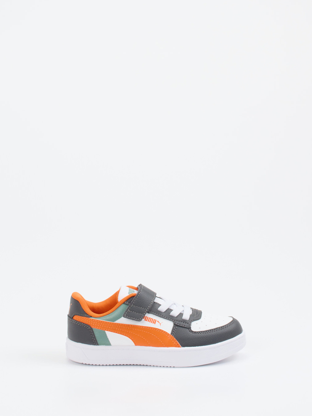 Sneaker Caven 2.0 Block multi 8667997000101