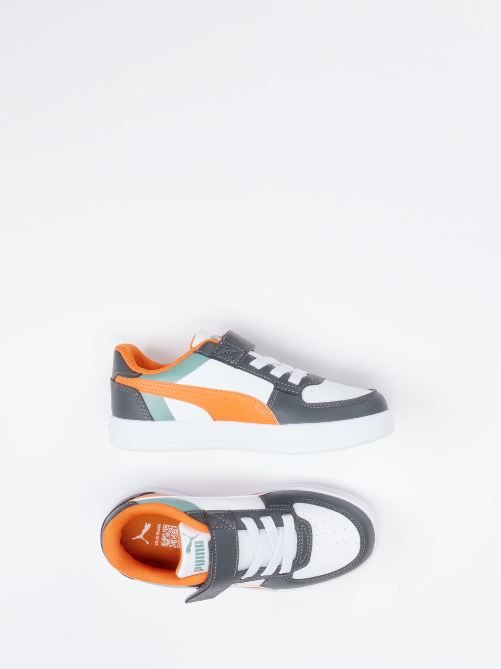 Sneaker Caven 2.0 Block multi 8667997000104