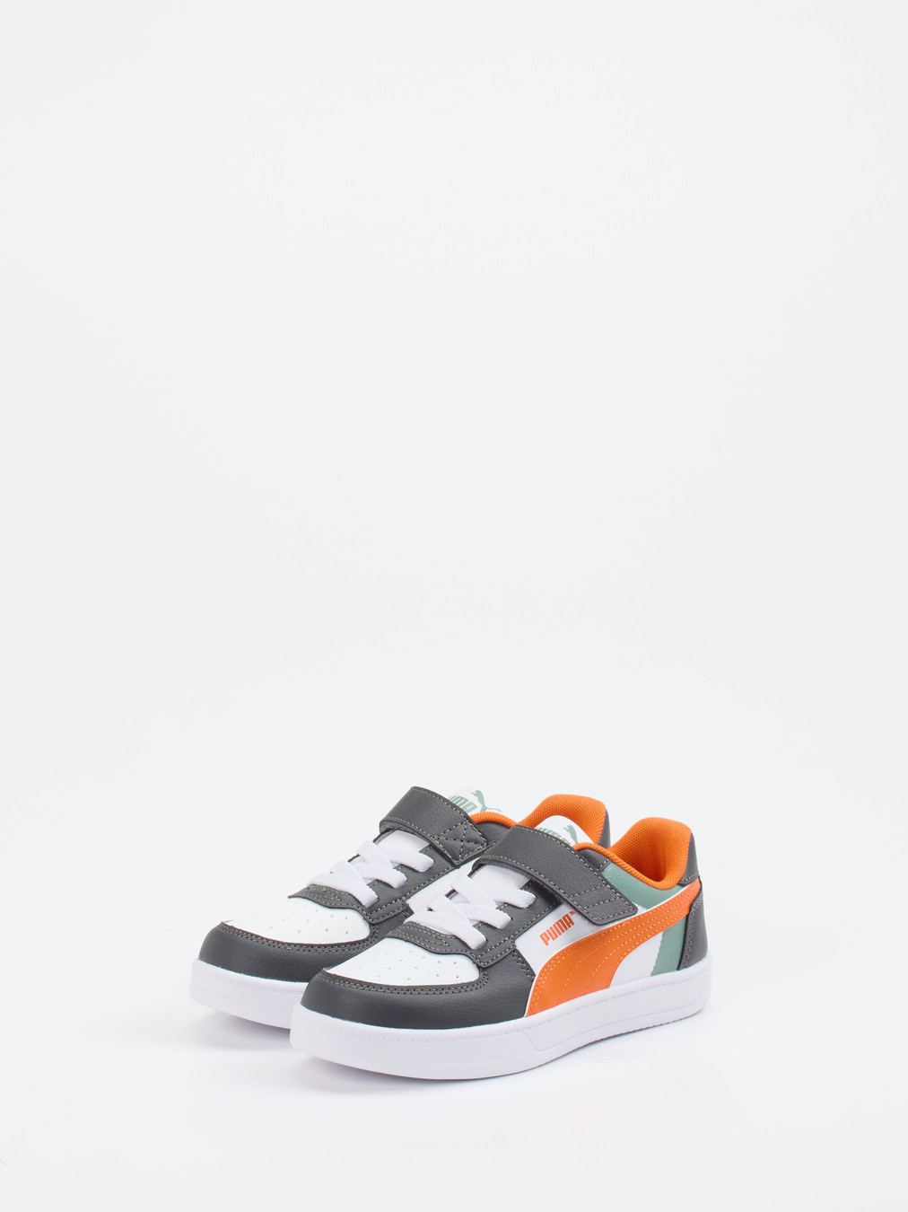 Sneaker Caven 2.0 Block multi 8667997000102