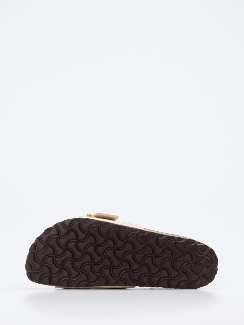 Pantolette Catalina weiß 2110739000305