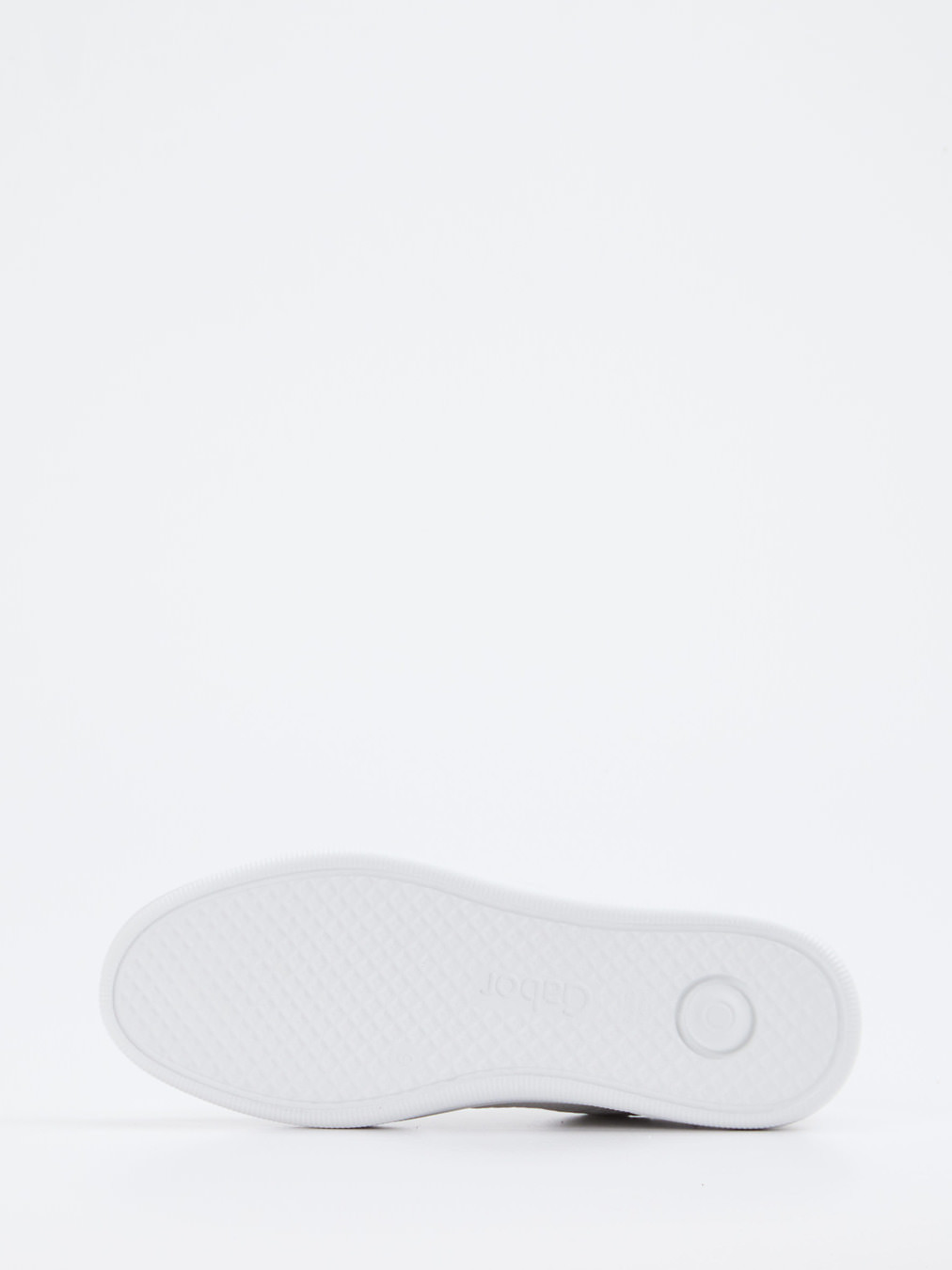 Sneaker weiß 2661799016205