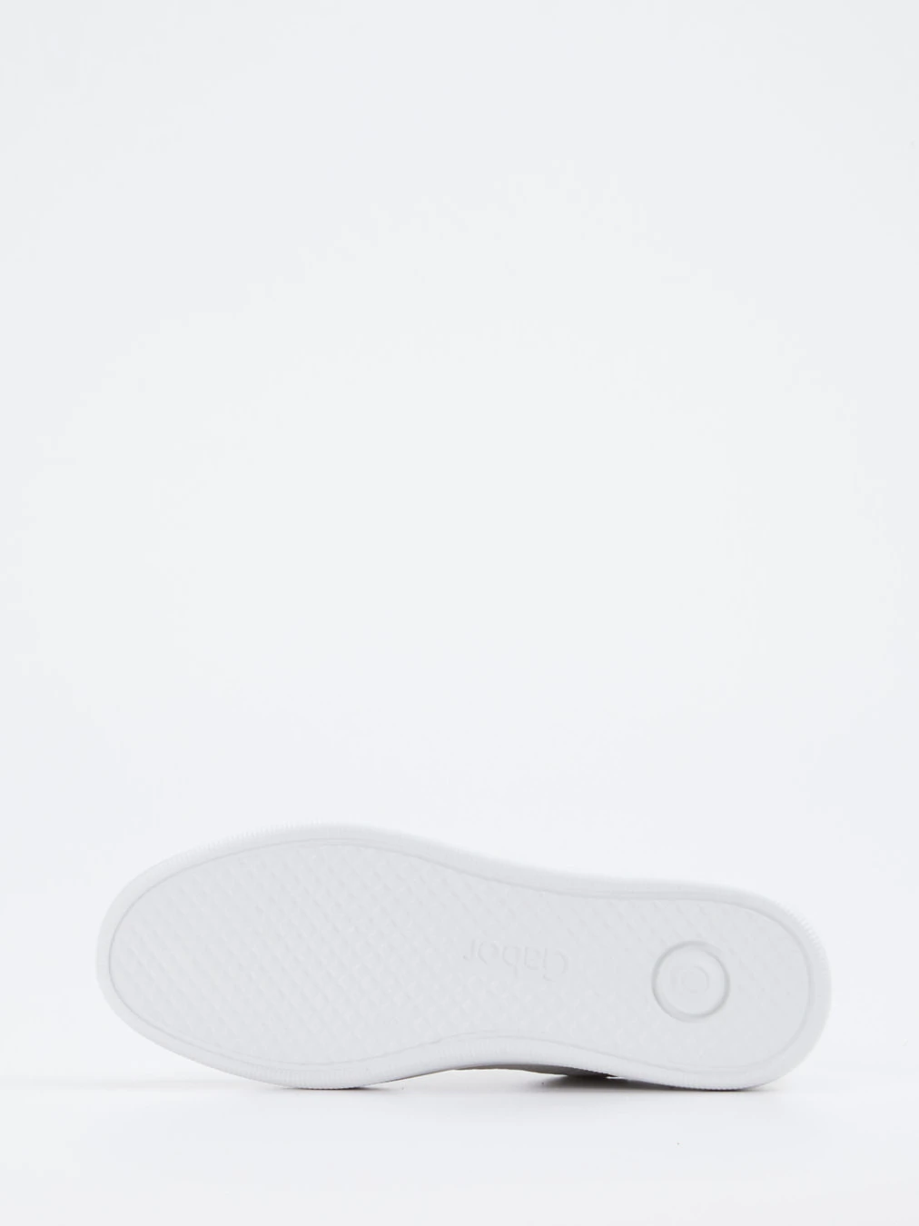 Sneaker weiß 2661799016205