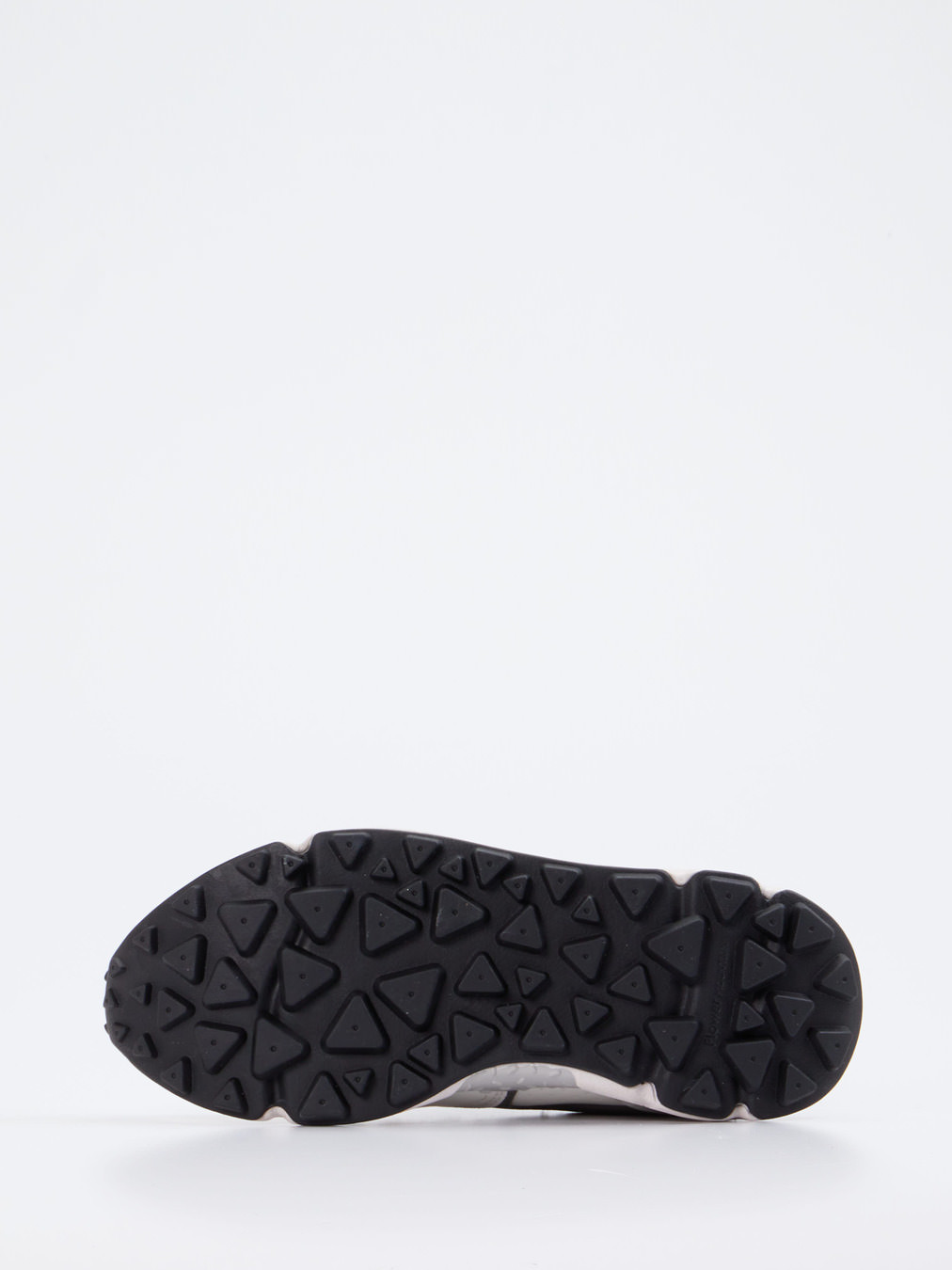 Sneaker weiß 4661794004105