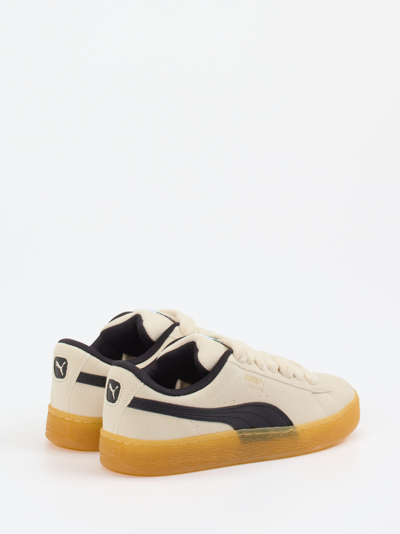 Sneaker beige 8165390000303